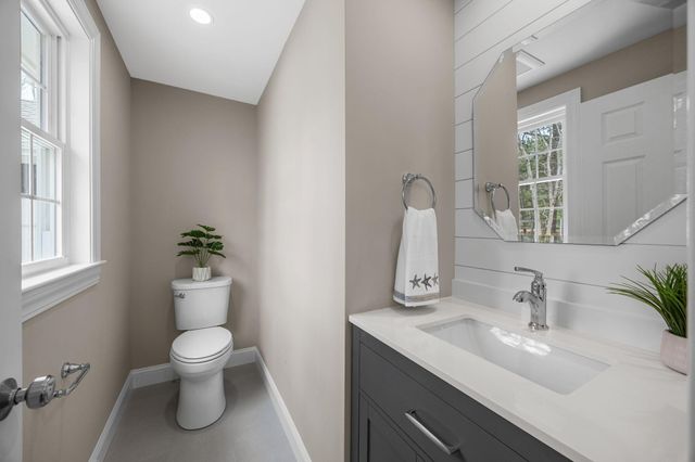29 Timber Lane, East Dennis, MA 02641