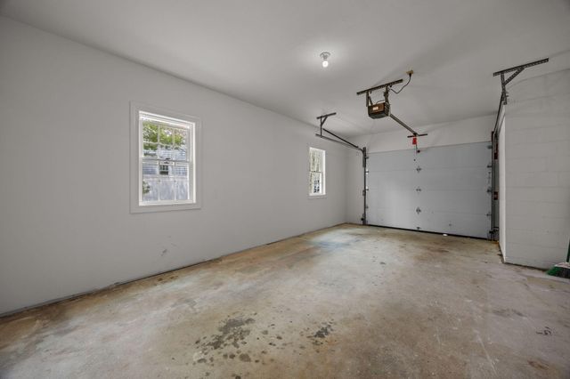 29 Timber Lane, East Dennis, MA 02641