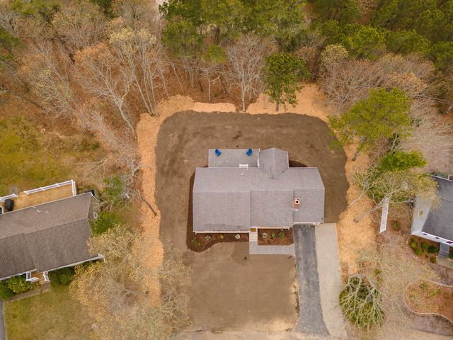 29 Timber Lane, East Dennis, MA 02641
