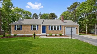 29 Timber Lane, East Dennis, MA 02641