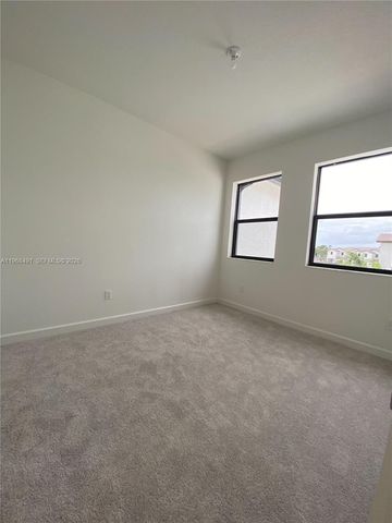 247 SW 159th Pl, Pembroke Pines, FL 33027