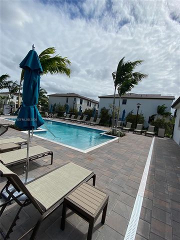 247 SW 159th Pl, Pembroke Pines, FL 33027