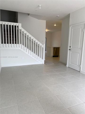 247 SW 159th Pl, Pembroke Pines, FL 33027