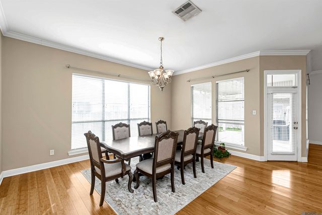 11336 Meadow View Dr, Denham Springs, LA 70726