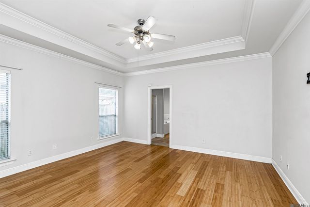 11336 Meadow View Dr, Denham Springs, LA 70726