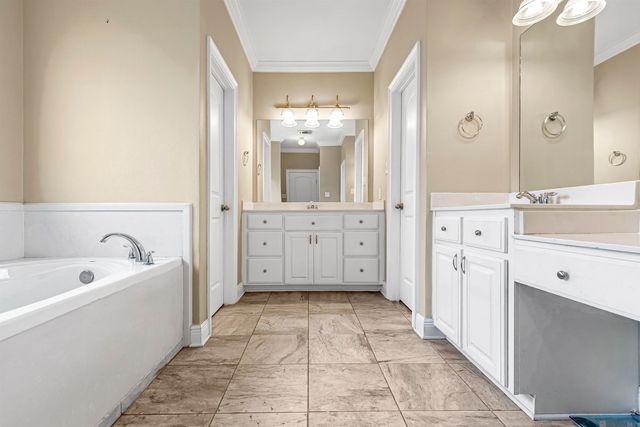 11336 Meadow View Dr, Denham Springs, LA 70726