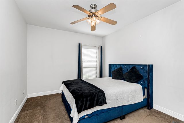 11336 Meadow View Dr, Denham Springs, LA 70726