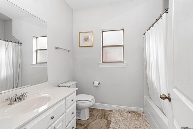 11336 Meadow View Dr, Denham Springs, LA 70726