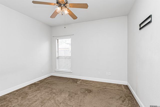 11336 Meadow View Dr, Denham Springs, LA 70726