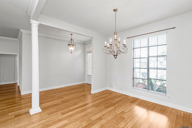 11336 Meadow View Dr, Denham Springs, LA 70726