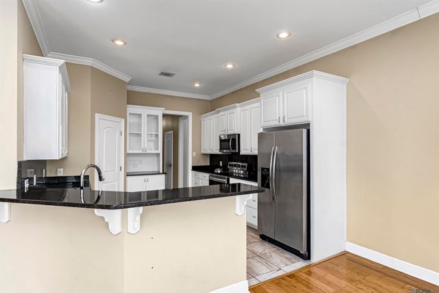 11336 Meadow View Dr, Denham Springs, LA 70726