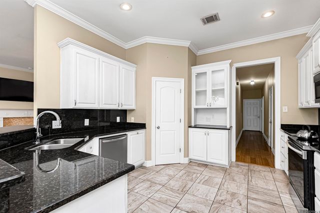 11336 Meadow View Dr, Denham Springs, LA 70726