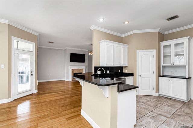 11336 Meadow View Dr, Denham Springs, LA 70726