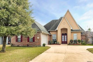 11336 Meadow View Dr, Denham Springs, LA 70726