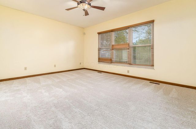 947 Cuthbert Court, Reynoldsburg, OH 43068