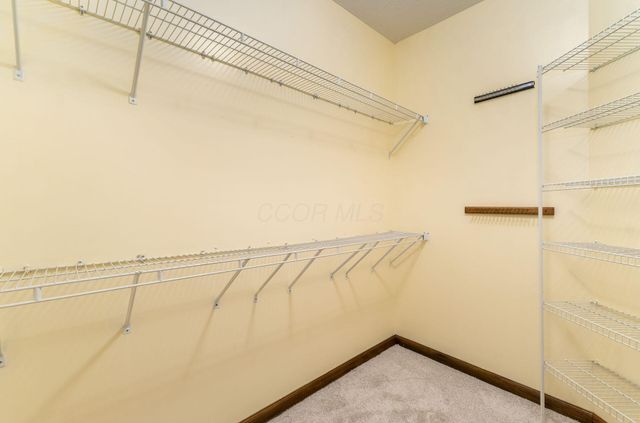 947 Cuthbert Court, Reynoldsburg, OH 43068