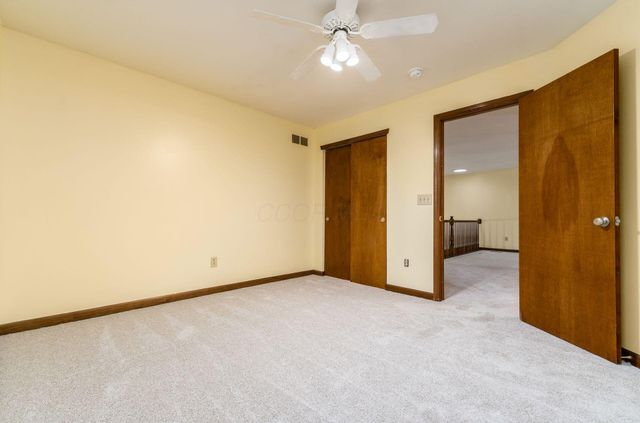 947 Cuthbert Court, Reynoldsburg, OH 43068