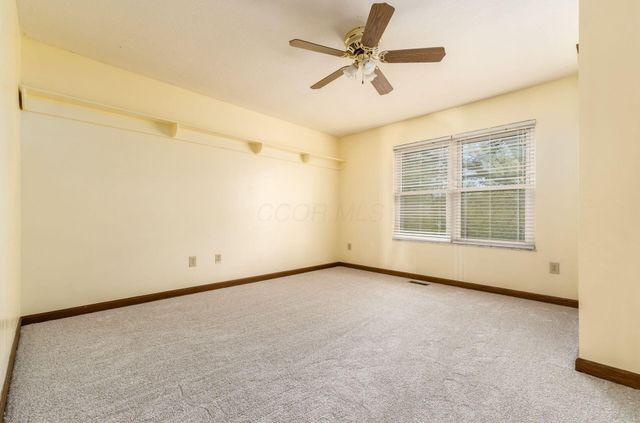 947 Cuthbert Court, Reynoldsburg, OH 43068