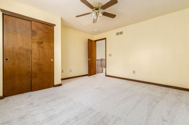 947 Cuthbert Court, Reynoldsburg, OH 43068