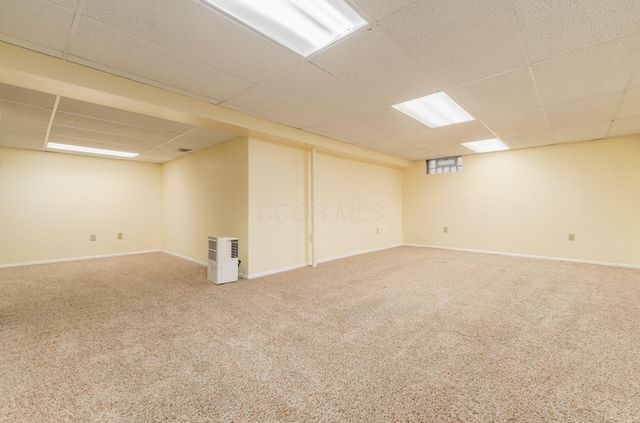 947 Cuthbert Court, Reynoldsburg, OH 43068