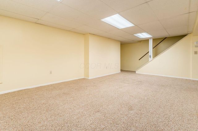 947 Cuthbert Court, Reynoldsburg, OH 43068