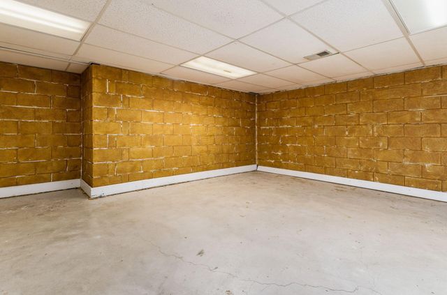 947 Cuthbert Court, Reynoldsburg, OH 43068