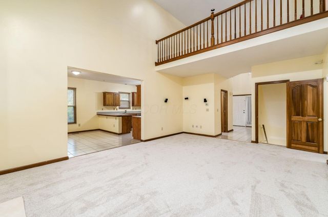 947 Cuthbert Court, Reynoldsburg, OH 43068