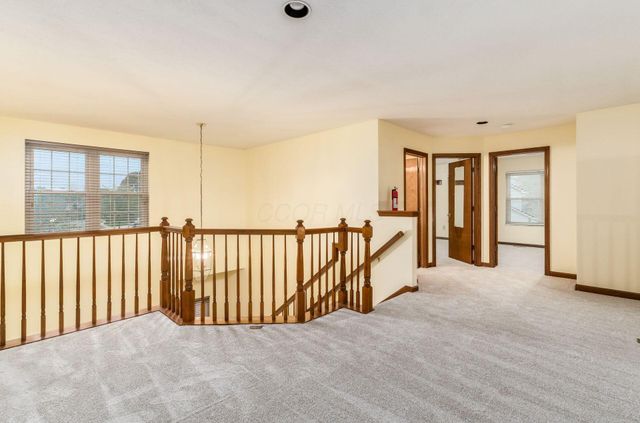 947 Cuthbert Court, Reynoldsburg, OH 43068