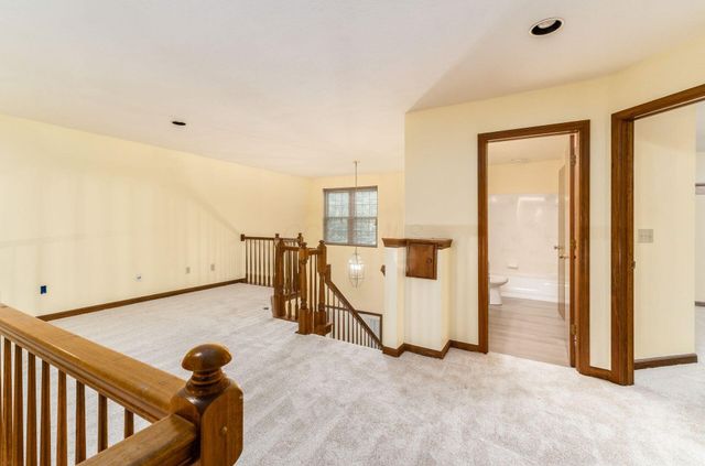 947 Cuthbert Court, Reynoldsburg, OH 43068