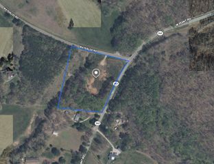 0 W Point Rd, Lawrenceburg, TN 38464
