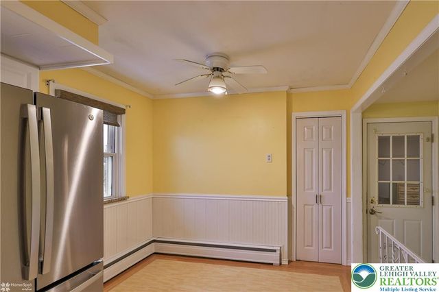 2460 Old Post Road, North Whitehall Twp, PA 18037