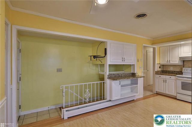 2460 Old Post Road, North Whitehall Twp, PA 18037