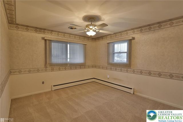 2460 Old Post Road, North Whitehall Twp, PA 18037