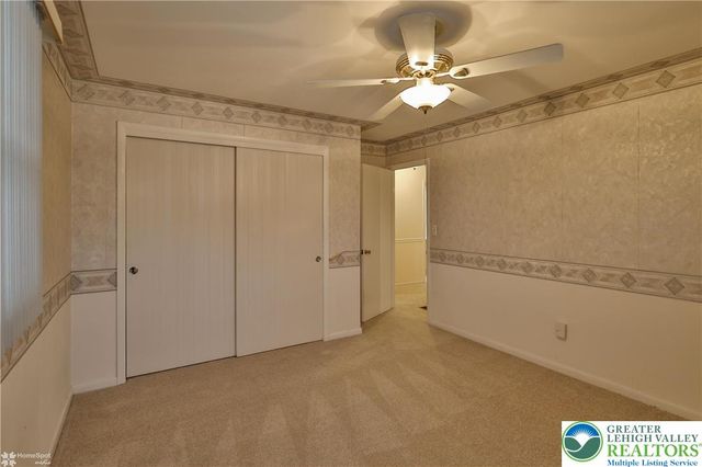 2460 Old Post Road, North Whitehall Twp, PA 18037