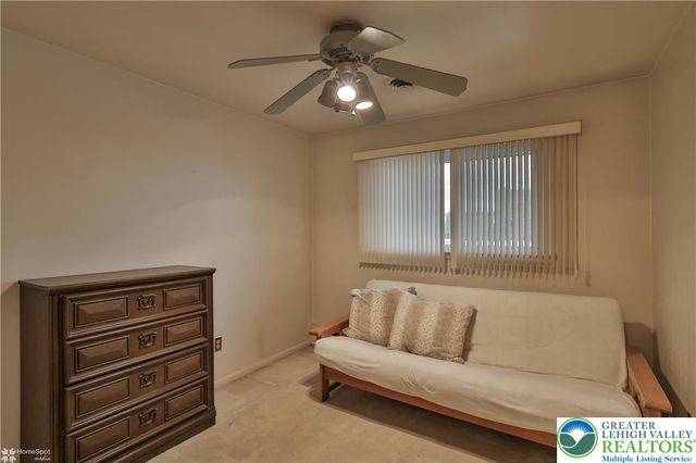 2460 Old Post Road, North Whitehall Twp, PA 18037