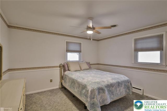 2460 Old Post Road, North Whitehall Twp, PA 18037