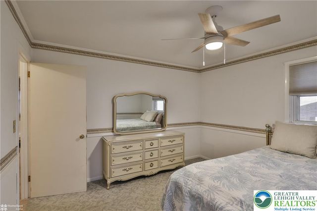 2460 Old Post Road, North Whitehall Twp, PA 18037