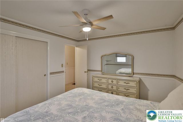 2460 Old Post Road, North Whitehall Twp, PA 18037