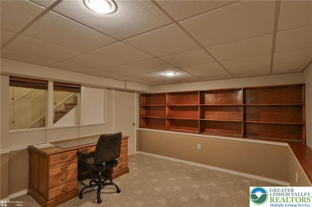 2460 Old Post Road, North Whitehall Twp, PA 18037