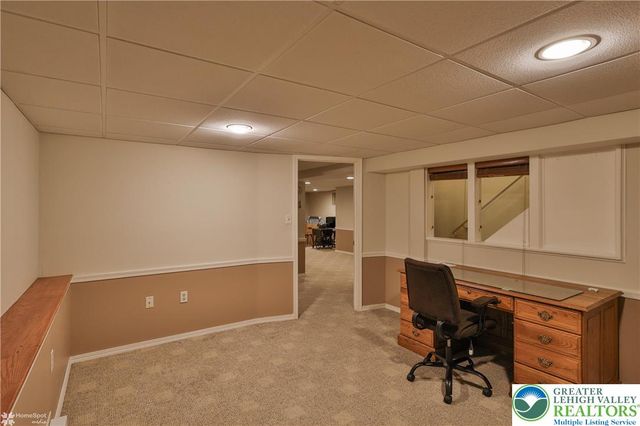 2460 Old Post Road, North Whitehall Twp, PA 18037