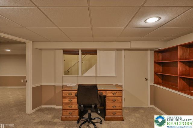 2460 Old Post Road, North Whitehall Twp, PA 18037