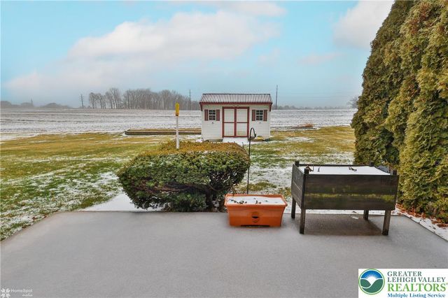 2460 Old Post Road, North Whitehall Twp, PA 18037