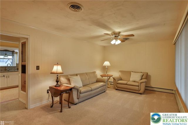 2460 Old Post Road, North Whitehall Twp, PA 18037