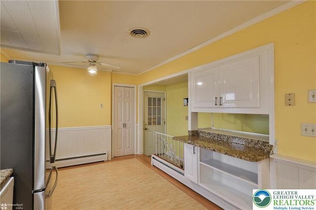 2460 Old Post Road, North Whitehall Twp, PA 18037