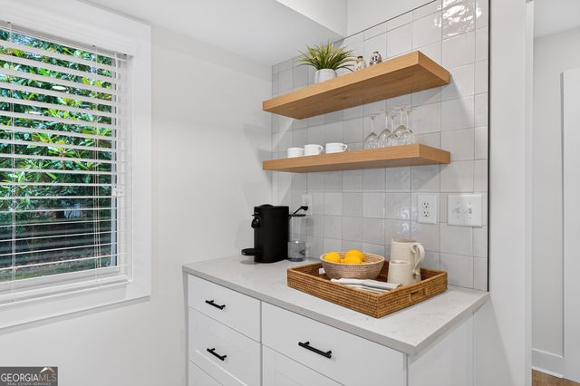 3008 Ridgeside Court, Atlanta, GA 30341
