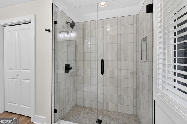 3008 Ridgeside Court, Atlanta, GA 30341