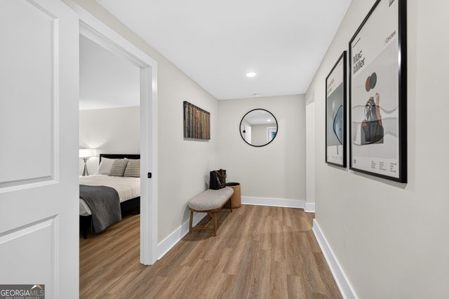 3008 Ridgeside Court, Atlanta, GA 30341