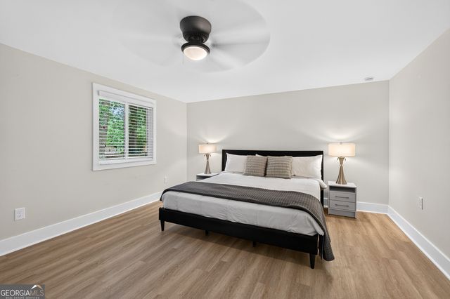 3008 Ridgeside Court, Atlanta, GA 30341