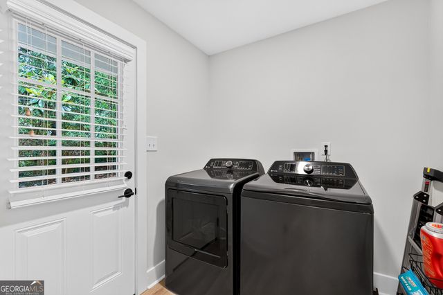 3008 Ridgeside Court, Atlanta, GA 30341
