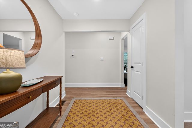 3008 Ridgeside Court, Atlanta, GA 30341
